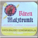 vv019 (11).jpg